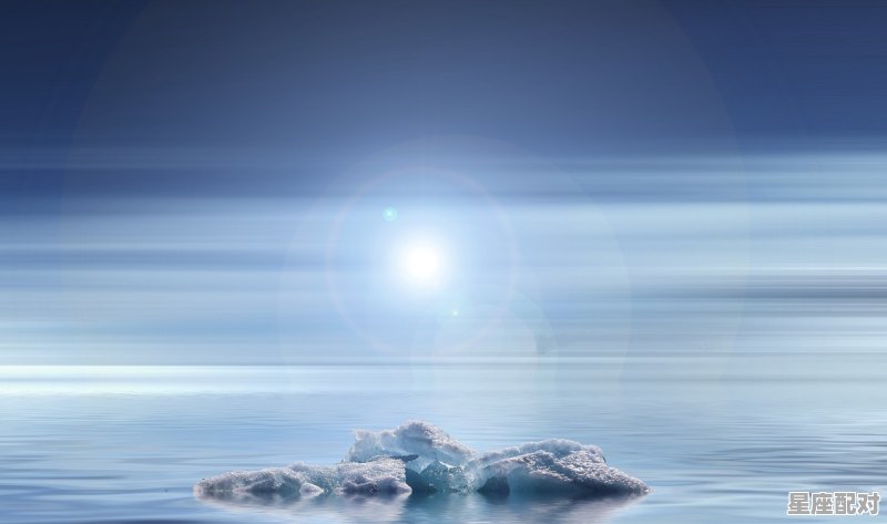 土星是谁的守护星,土星掌握什么星座 - 星座运势