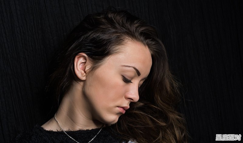 商界女强人特点_健谈的女生是怎样的 - 星座运势