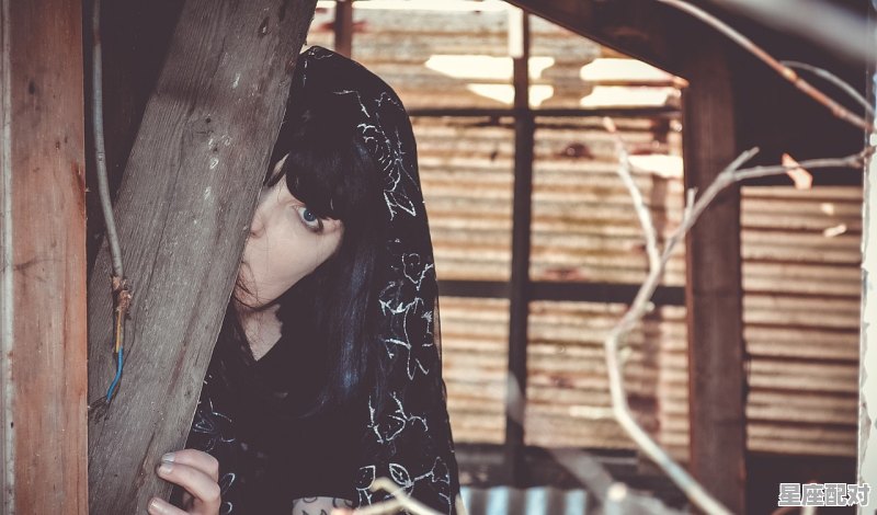 梦到老公的前女友,梦到老公的前女友 - 星座运势