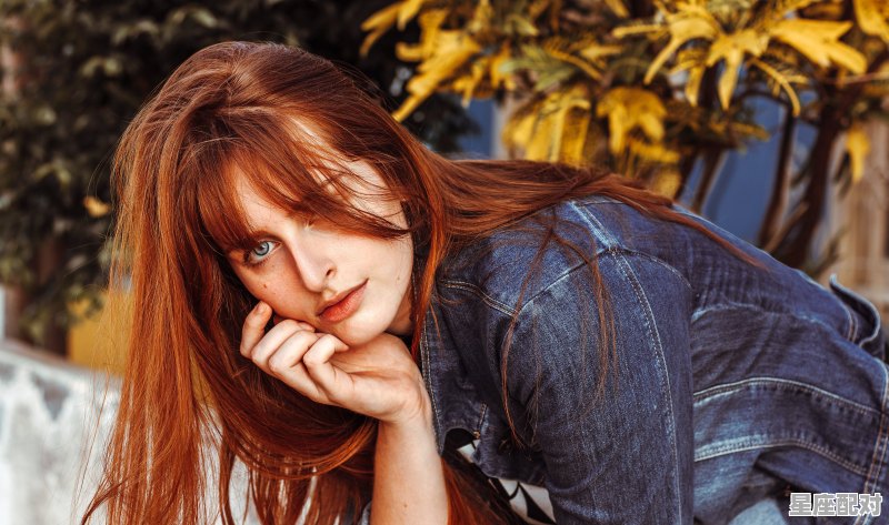 狮子座古代是什么角色，内向狮子座性格 - 星座运势