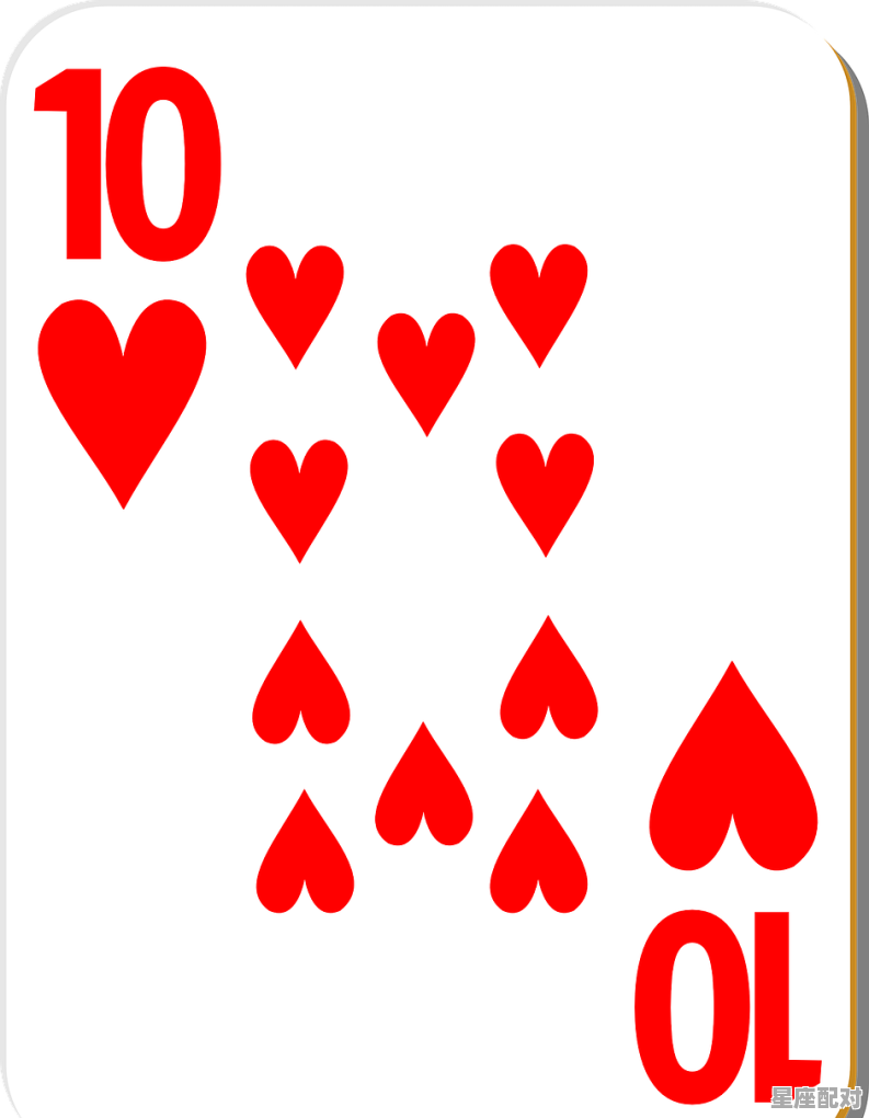 农历冬月廿二今日运势,农历冬月廿二今日运势 - 星座运势