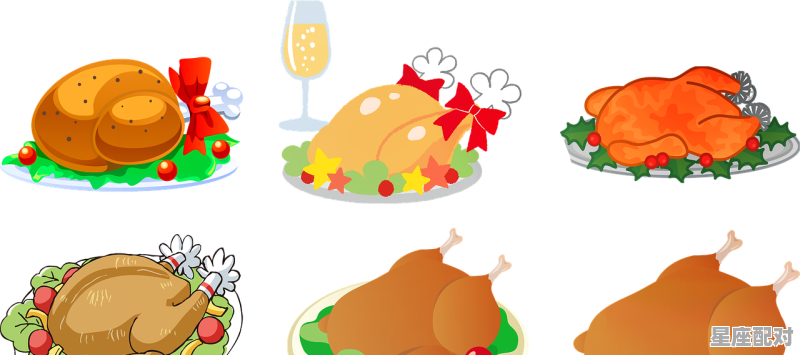 虎男金牛座是几月份,虎谢手座性格 - 星座运势