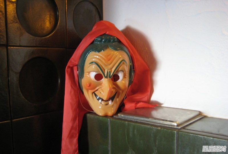 孕妇梦到自己大哭,孕妇梦到自己大哭 孕妇梦到自己大哭,孕妇梦到自己大哭 - 星座运势