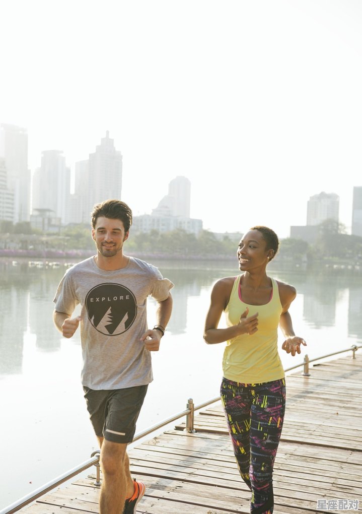 有没有男主角很爱吃醋的言情小说,梦到男朋友吃醋 有没有男主角很爱吃醋的言情小说,梦到男朋友吃醋 - 星座运势