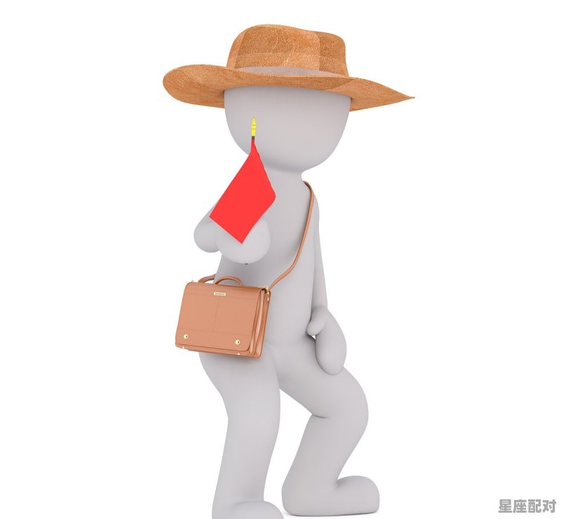 一个男人说你倒霉的很是什么意思_巨蟹座的幸运日和倒霉日在星期几 一个男人说你倒霉的很是什么意思_巨蟹座的幸运日和倒霉日在星期几 - 星座运势