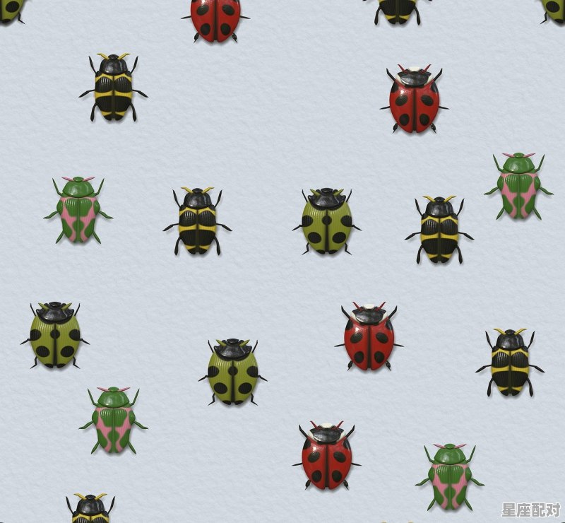 姜太公钓鱼愿者上钩打一动物,必中姜子牙解什么生肖 姜太公钓鱼愿者上钩打一动物,必中姜子牙解什么生肖 - 星座运势