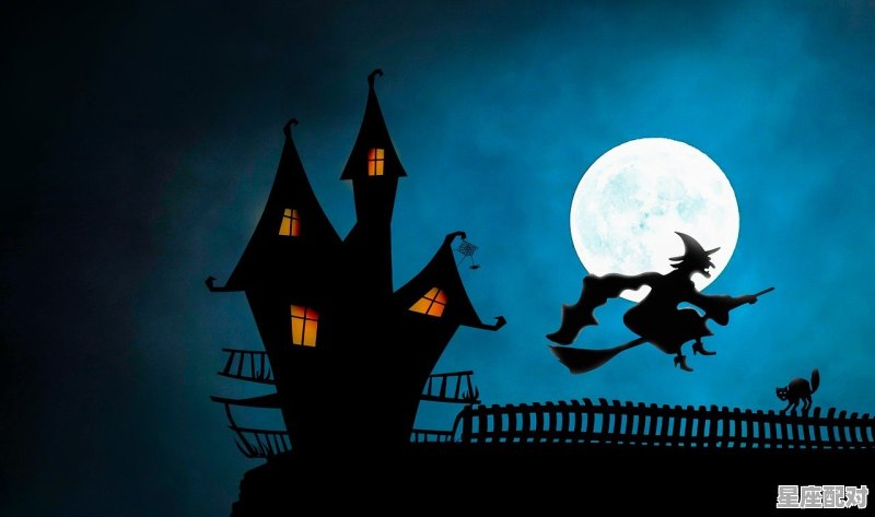 天秤座10月份是什么性格,天秤座性格排名 天秤座10月份是什么性格,天秤座性格排名 - 星座运势