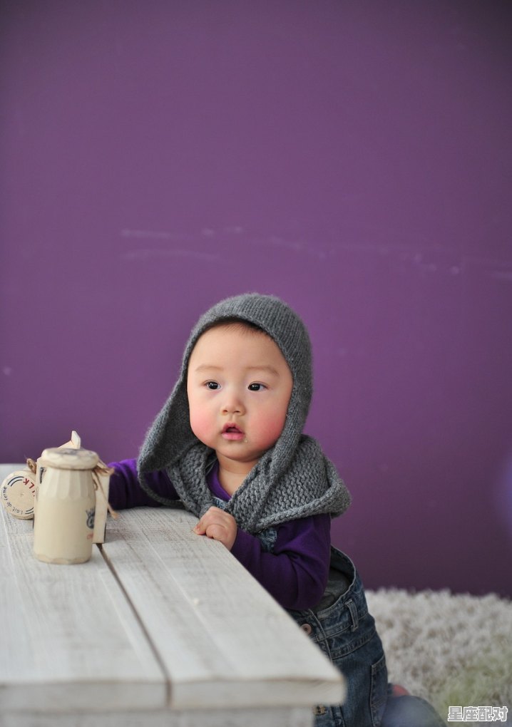 96年出生的现在多大了,96年男今日运势 - 星座运势