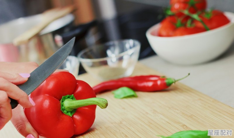 办年货的风俗和意义,备年货的习俗 办年货的风俗和意义,备年货的习俗 - 星座运势