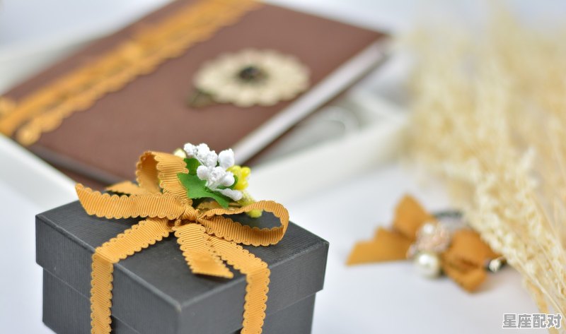 结婚前过年送礼送几样_年前卖什么年货好 结婚前过年送礼送几样_年前卖什么年货好 - 星座运势