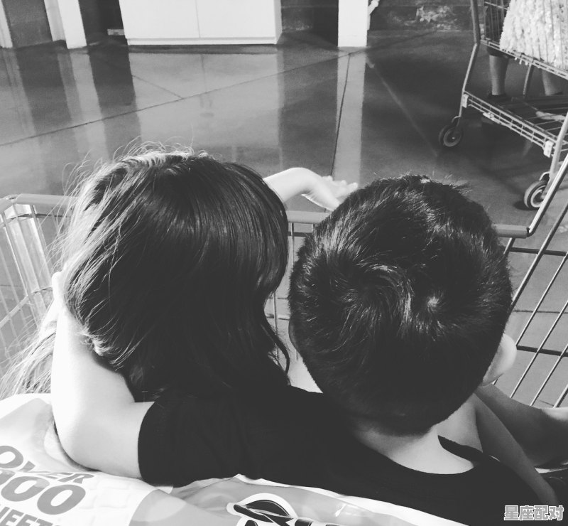 请问三岁多的小孩需要买高铁票吗_女人三十三岁有什么说法 请问三岁多的小孩需要买高铁票吗_女人三十三岁有什么说法 - 星座运势