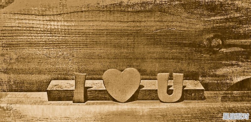 一年一度鹊桥会,夫妻相见欲断肠是什么生肖,找王母的是什么生肖 一年一度鹊桥会,夫妻相见欲断肠是什么生肖,找王母的是什么生肖 - 星座运势