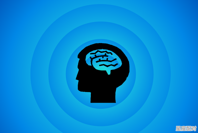 天秤座性格特点总结,天平座性格差距 天秤座性格特点总结,天平座性格差距 - 星座运势