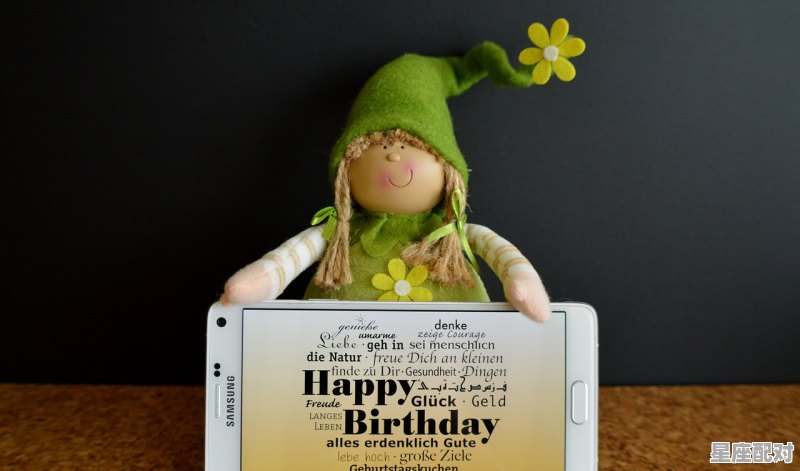 星座运势2021年每月运势,今日运势星座屋金牛 星座运势2021年每月运势,今日运势星座屋金牛 - 星座运势