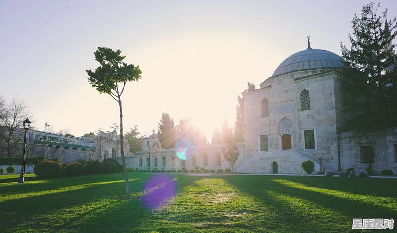 2021年12月10日什么属相当值,生肖兔今日运势财运 2021年12月10日什么属相当值,生肖兔今日运势财运 - 星座运势