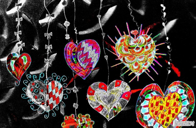 用鱼网下了蛇,运气好不_属马蛇人2020年运势运程情感 用鱼网下了蛇,运气好不_属马蛇人2020年运势运程情感 - 星座运势