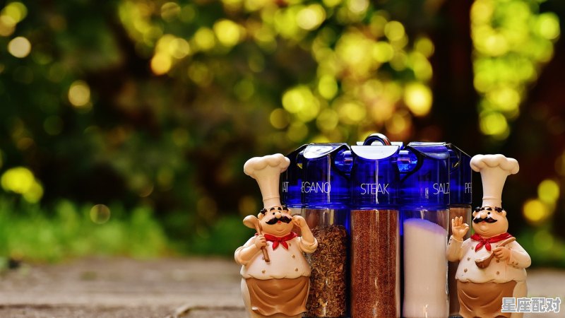 年货要备些什么,年货的习俗和讲究 年货要备些什么,年货的习俗和讲究 - 星座运势