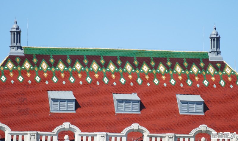 年货有什么意义?什么来历,年货的习俗来历 年货有什么意义?什么来历,年货的习俗来历 - 星座运势