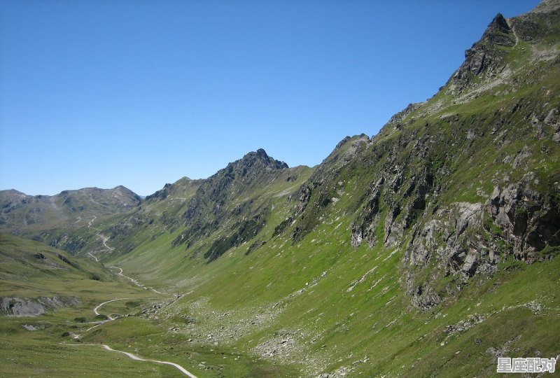 最美的风景作文开头和结尾,梦到很漂亮的风景 最美的风景作文开头和结尾,梦到很漂亮的风景 - 星座运势