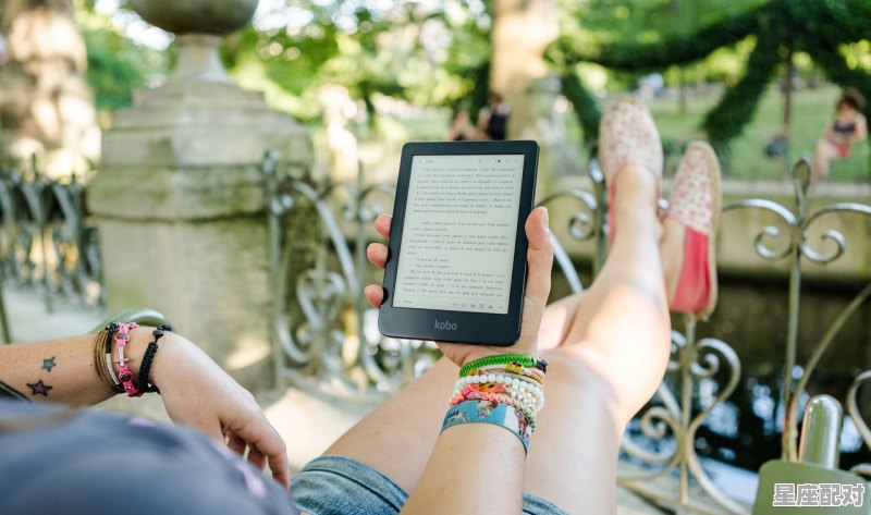 中年女人怎样断掉婚外暧昧_和女生聊什么话题比较有趣 中年女人怎样断掉婚外暧昧_和女生聊什么话题比较有趣 - 星座运势