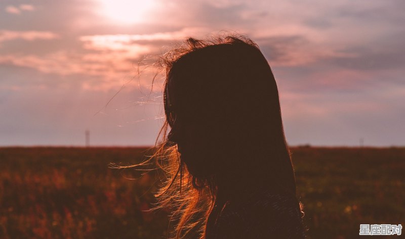 白羊座男生的9大性格,白杨座男人什么性格 白羊座男生的9大性格,白杨座男人什么性格 - 星座运势