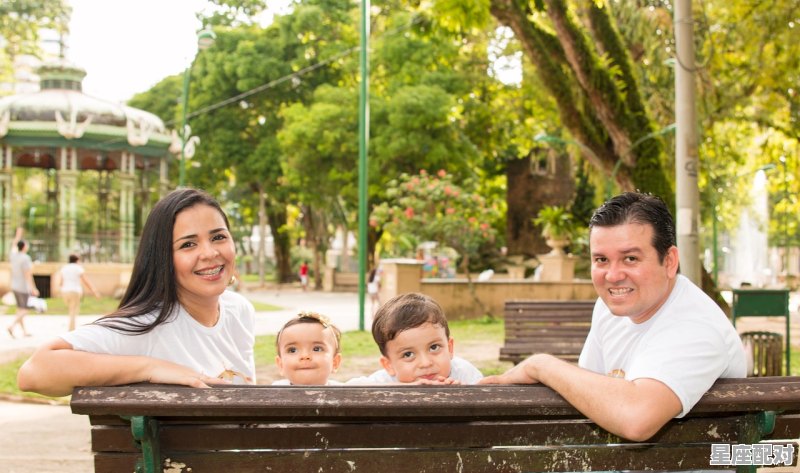 形容老朋友很久没有见面用什么词语,梦到多年不见的人 形容老朋友很久没有见面用什么词语,梦到多年不见的人 - 星座运势
