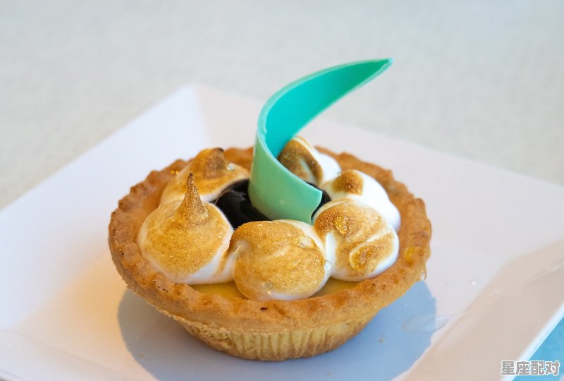 兔大还是猪大，身体庞大的是什么生肖 - 星座运势