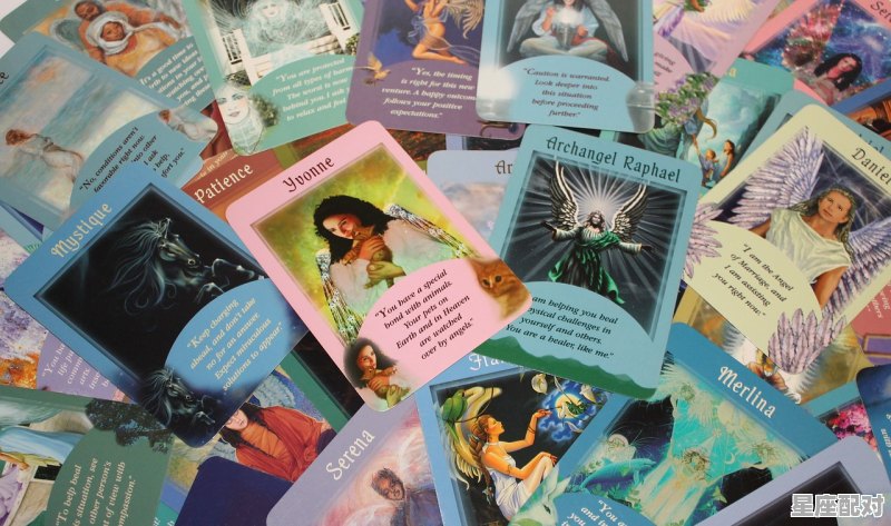 塔罗牌第六张牌是什么_塔牌意义及名称 塔罗牌第六张牌是什么_塔牌意义及名称 - 星座运势