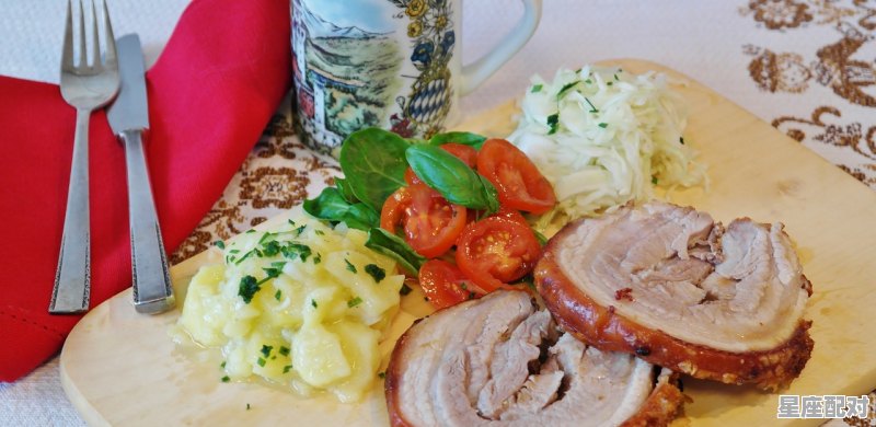 送年货是什么_备年货的寓意 - 星座运势