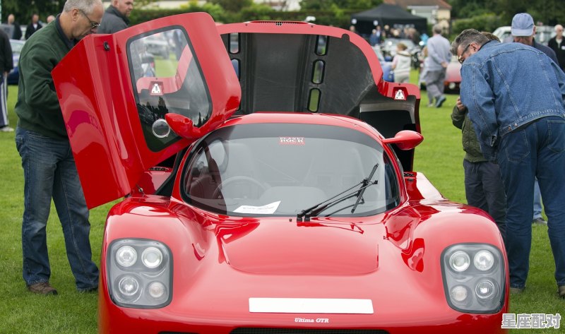 小舟机车梦买车靠谱吗_公司买车怎么申请摇号 小舟机车梦买车靠谱吗_公司买车怎么申请摇号 - 星座运势