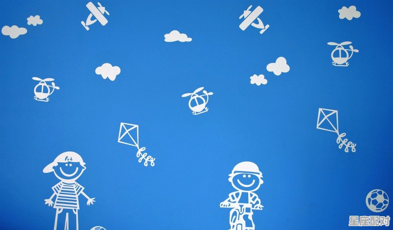 什么星座适合天蝎座男,天蝎座和什么星座配对合适男生女生呢 - 星座运势