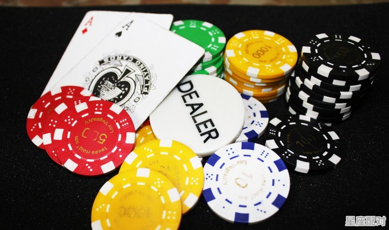 炸年货的由来和寓意，置办年货的习俗来源 - 星座运势