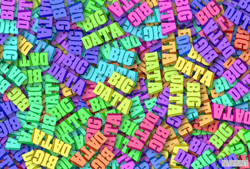 12星座的专属魔法是什么_十二星座对应的四大名著 - 星座运势