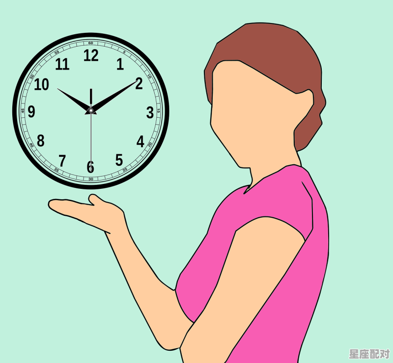 天秤男和白羊女能配对吗，天秤和白羊星座配对多少分钟一次合适女生 - 星座运势