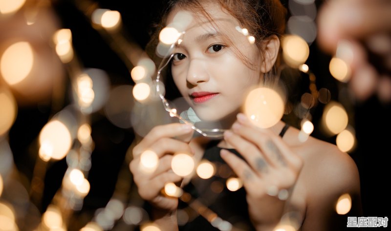 邓伦星座是什么座，邓伦星座是什么 - 星座运势