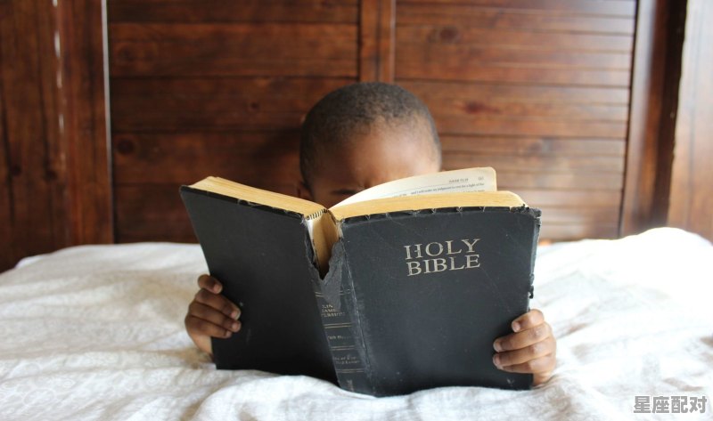 怎么知道男生属于什么象星座的人_7月是什么星座的男生 - 星座运势