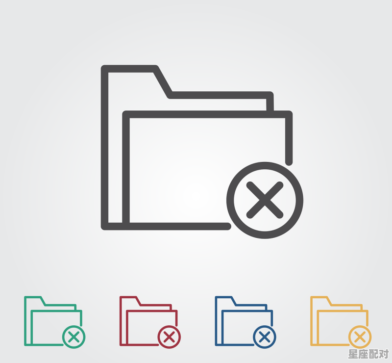 设置悬念的六种方法，朱太尉圣诞是什么生肖 - 星座运势