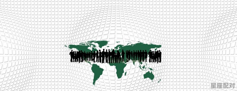 12星座谁的脾气最大,什么星座的人有脾气 12星座谁的脾气最大,什么星座的人有脾气 - 星座运势