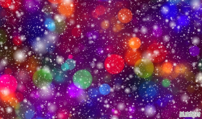 30岁以后人生才刚刚开始的星座,开始星座是什么 30岁以后人生才刚刚开始的星座,开始星座是什么 - 星座运势