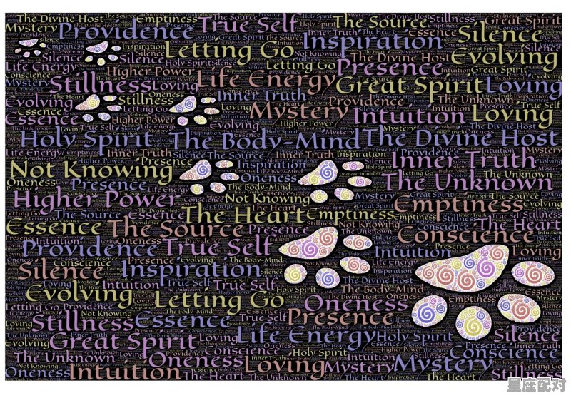 风俗的演变_曲种是怎么来的 - 星座运势