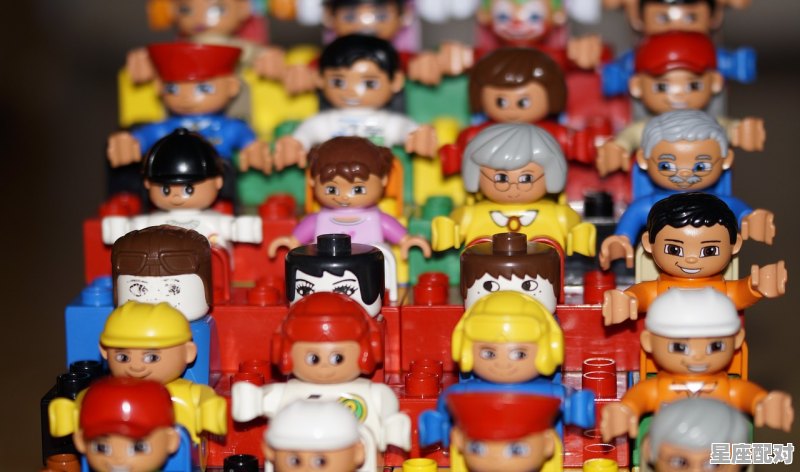 2022年本命年是多大，今年31虚岁属什么生肖 - 星座运势