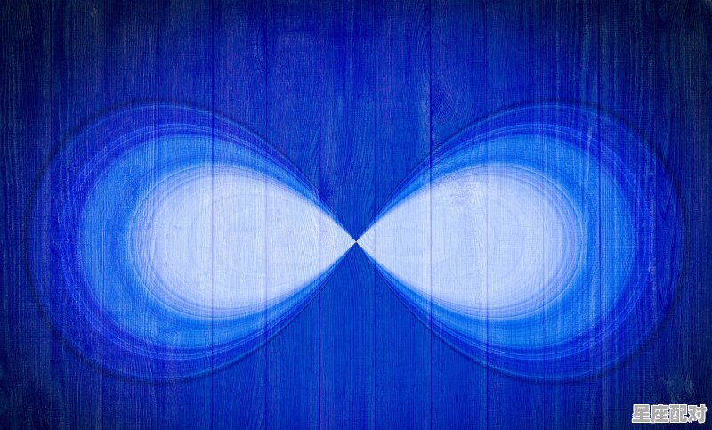 什么是构成星座的主要星体,个星座都在想什么 - 星座运势