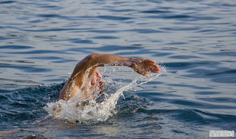 龙舟划手的诗句_我的蛙泳学了两年了，一直50米需要50秒左右，怎么提高进入30秒 - 星座运势