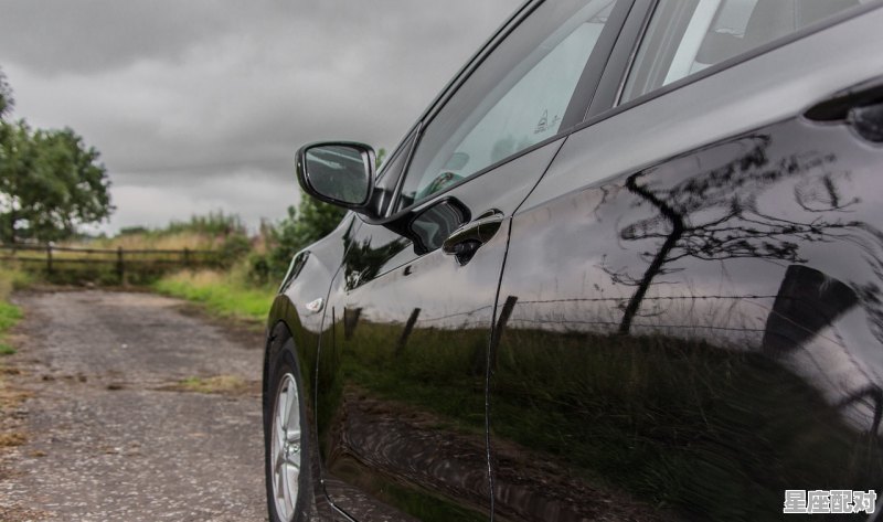 航梦导航使用教程_梦到客车 航梦导航使用教程_梦到客车 - 星座运势