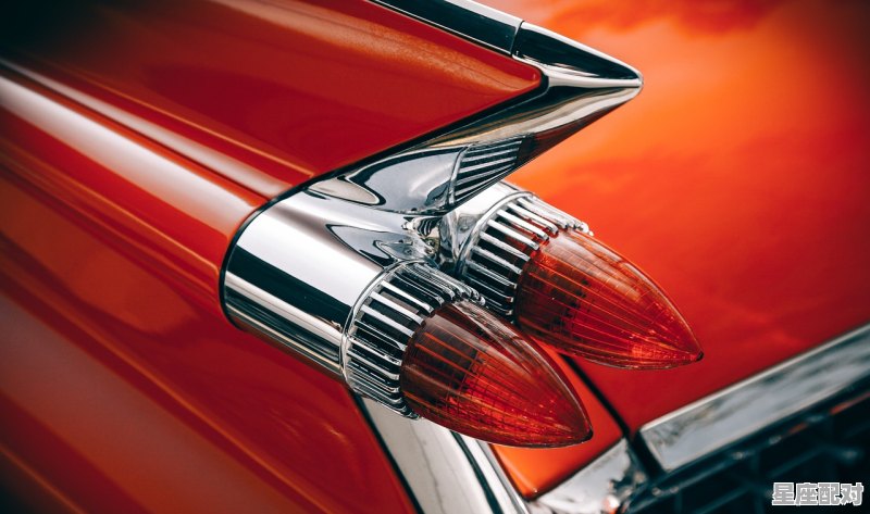 客车司机顺口溜,梦到等客车 - 星座运势