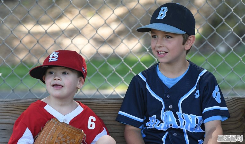 亲弟弟杀人对姐姐有影响不_梦到弟弟杀人 亲弟弟杀人对姐姐有影响不_梦到弟弟杀人 - 星座运势