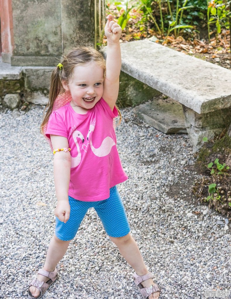 29岁哪一年的人属什么_20210年29岁属什么 - 星座运势