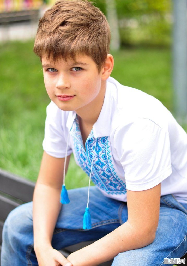 双子女的性格和脾气,双子座可爱性格 双子女的性格和脾气,双子座可爱性格 - 星座运势