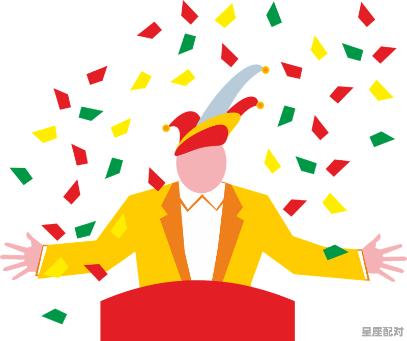 风俗包括哪些内容，我家有哪些习俗 - 星座运势