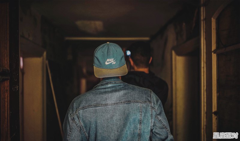 金瀚是什么星座_polus哪个国家的牌子 - 星座运势